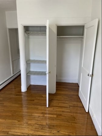 Photo - 148 5th St Unit #6