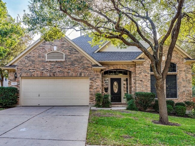 Photo - 11317 Rockwell Ct House