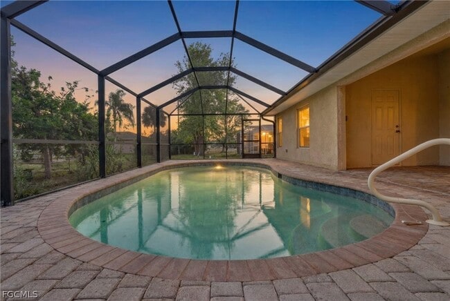 Photo - 815 SW 11th Ave