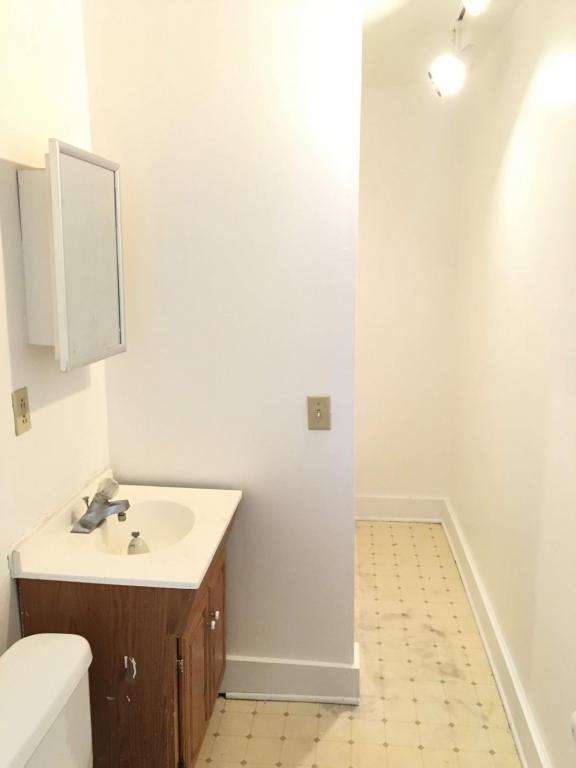 Photo - 413 Pine St