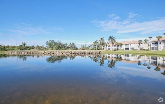 Building Photo - 16400 Millstone Cir Rental