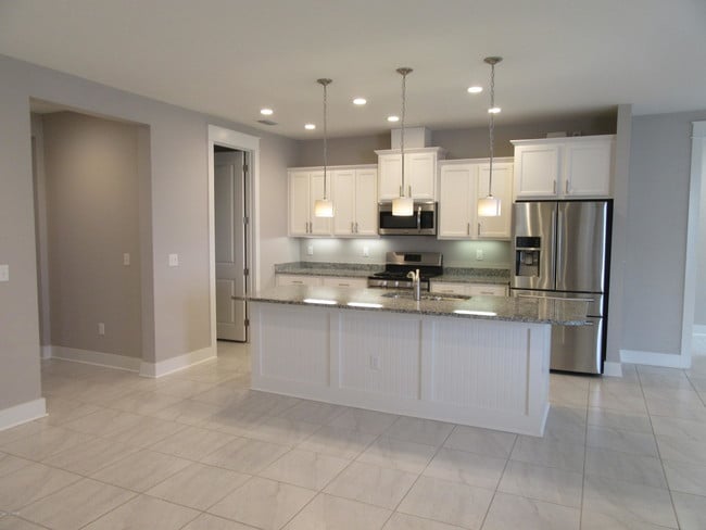 Photo - 1117 Blazing Star St