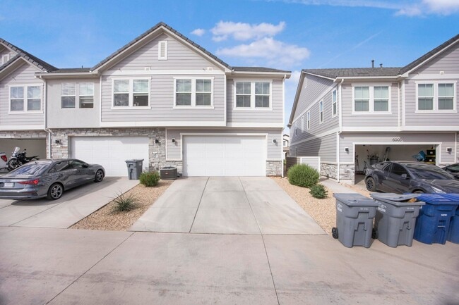 Photo - 6009 S Carnelian Pkwy