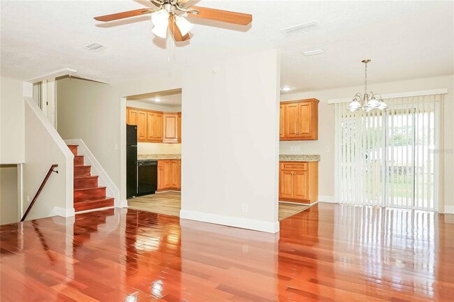 Photo - 38 Woodlake Dr