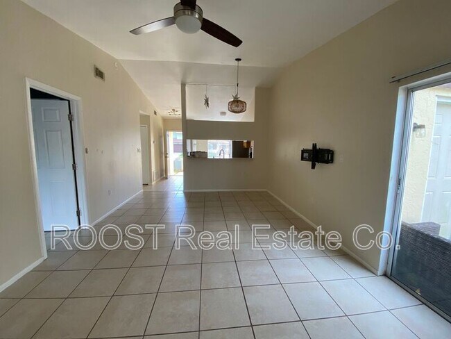 Photo - 838 Barbados Ave