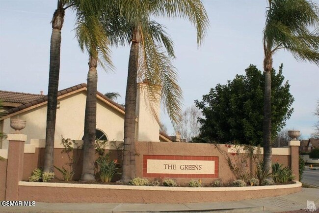 Photo - 536 Fairfield Rd