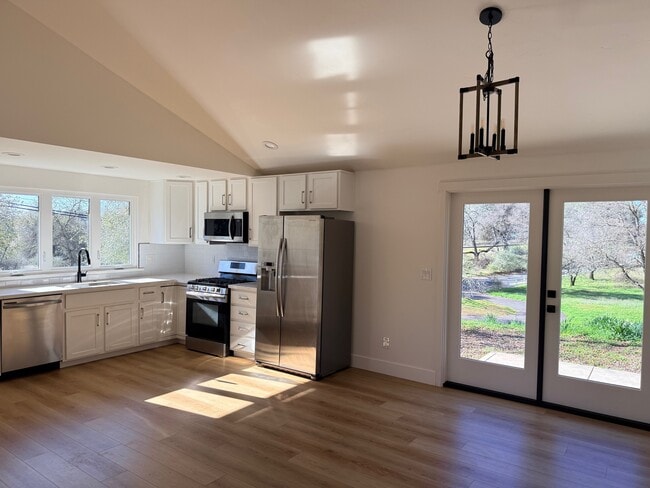 Photo - 4491 Buckeye Rd