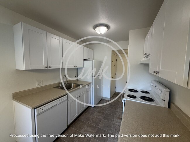 Photo - Cute Condo