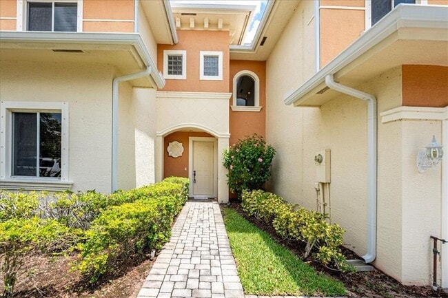 Photo - Gated Community in Vero Beach