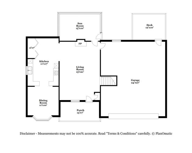 Photo - 3751 Quail Hollow Trail