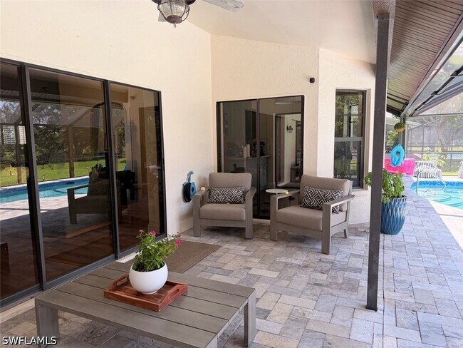Photo - 6560 Kestrel Cir