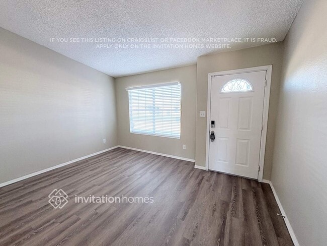 Photo - 3265 E Carmel Ave