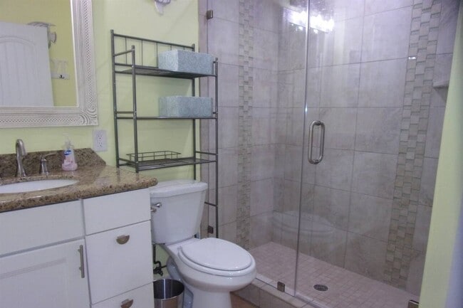 Building Photo - 9520 Seawall Blvd Unit 139 Rental