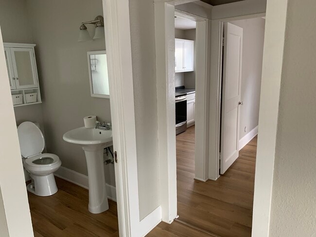 Photo - 1341 17th Ave N Unit B