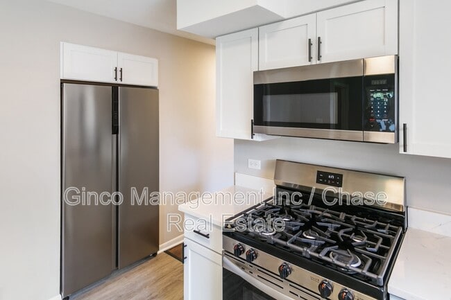 Photo - 14214 Minerva Ave