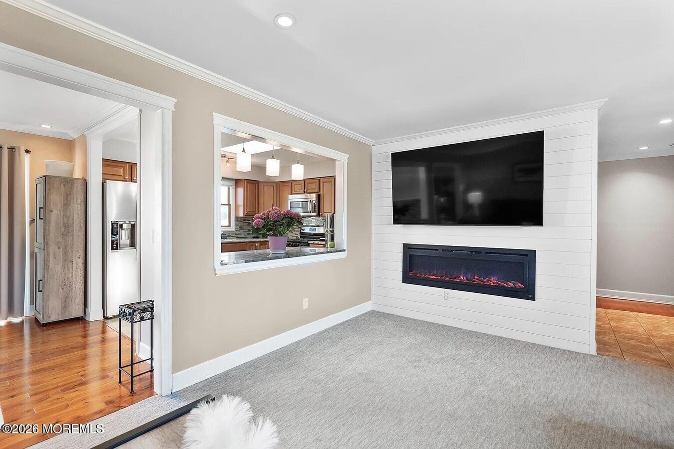 Photo - 1435 Flintoft Ave