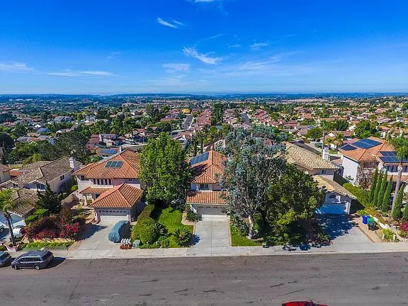 Photo - NO MIN CREDIT SCORE REQUIRED, BK OKAY, PAS...