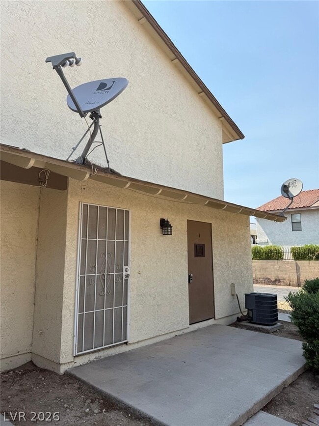 Photo - 1521 Elizabeth Ave Unit 3