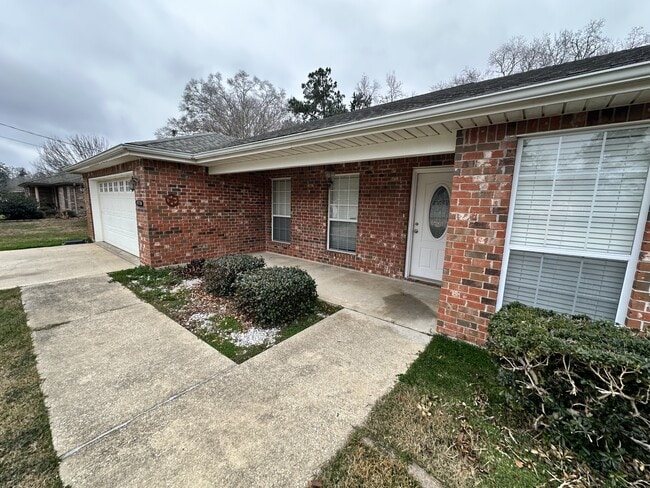 Photo - 6202 Fagan Cir