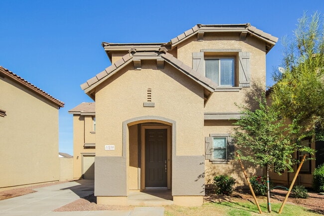 Photo - 11210 W Baden St Casa