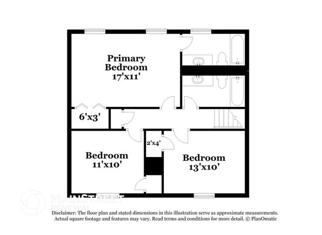 Photo - 2511 Frankie Ln