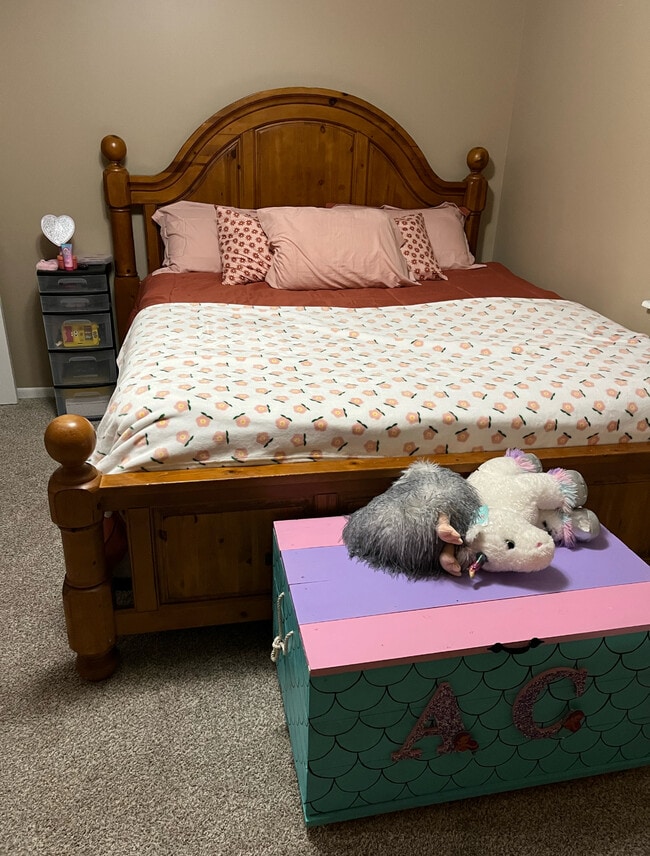 Photo - 2113 SW Brandywine Ln