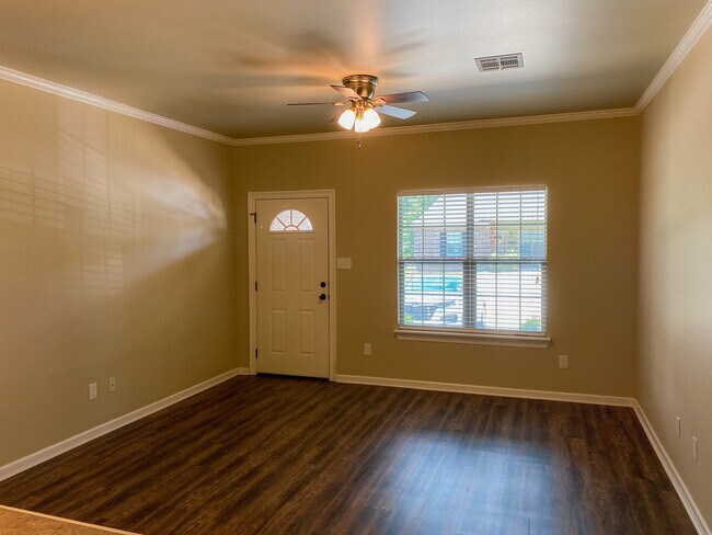 Photo - Turtle Creek Townhomes