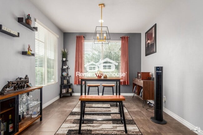 Building Photo - 9548 W Chama Dr Rental