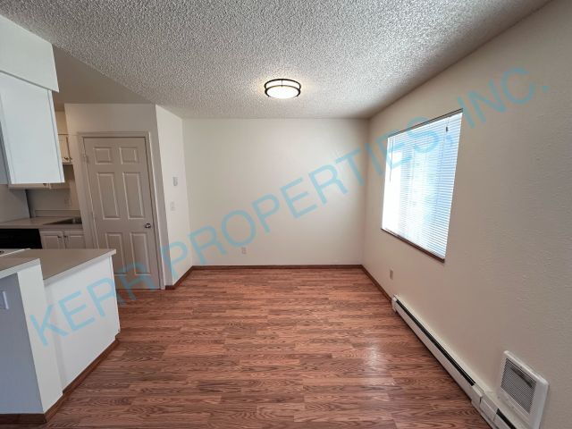 Photo - 1515 NE Hale Pl