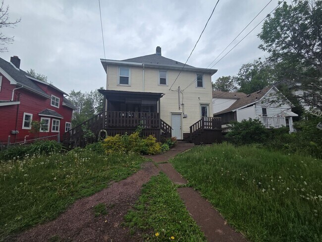 Photo - 606 N 60th Ave W Unit Lower