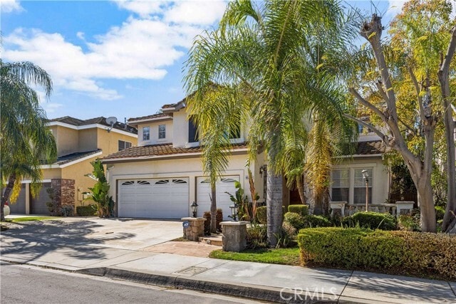 Photo - 16190 Vermeer Dr