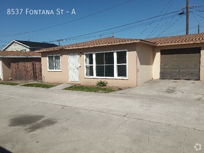 Building Photo - HOUSE FOR RENT IN DOWNEY