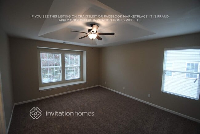 163 Nacoochee Way