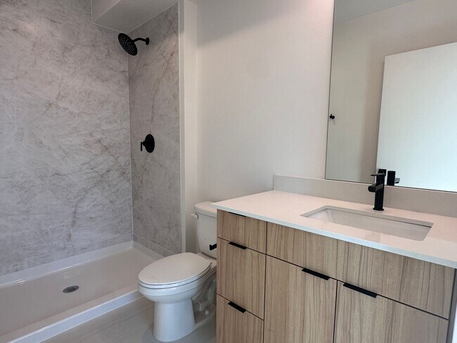 Park Place Townhomes