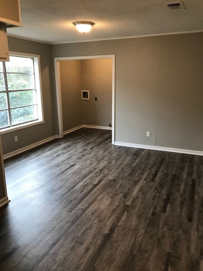 Photo - Available Now For Rent