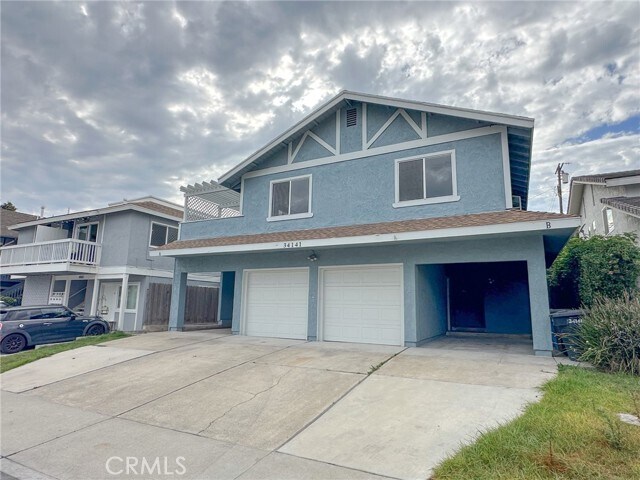 Photo - 34141 La Serena Dr