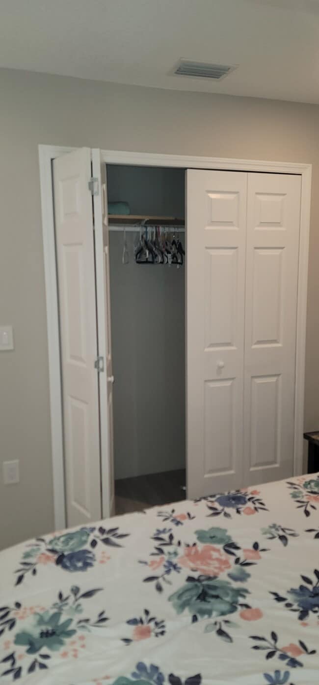 Photo - 316 Greenwoods Dr