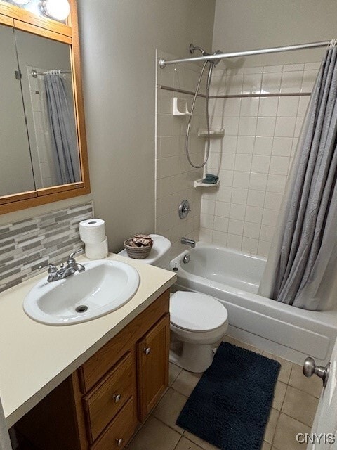 Photo - 1012 Cadillac St