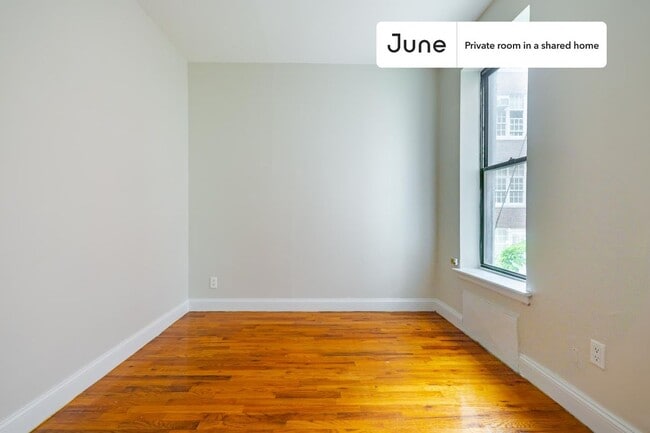 Photo - Room in Shared 2 bed/1 bath home Unit A