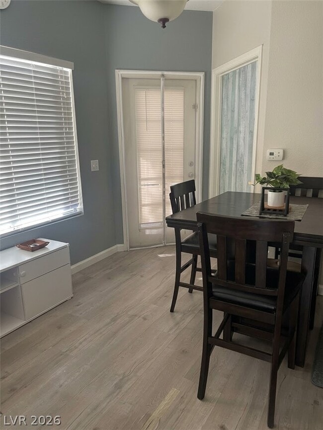 Photo - 3400 Cabana Dr Unit 1114