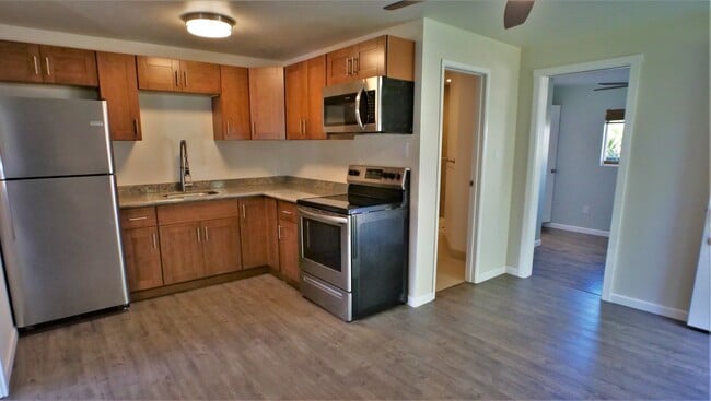 Photo - 209 Auhana Rd Unit Ohana B