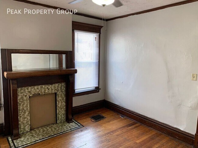 Photo - 295 E 14th Ave