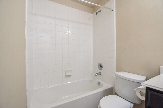 Photo - 26519 Grey Sparrow Dr