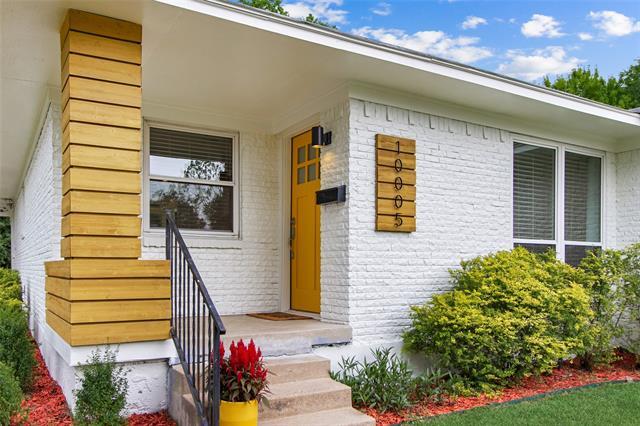 Photo - 10005 Newcombe Dr