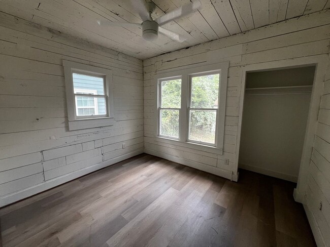 Photo - 2BD/1BA Home in the Heart of Waco