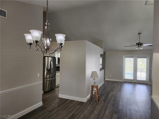 Photo - 14881 Soaring Eagle Ct