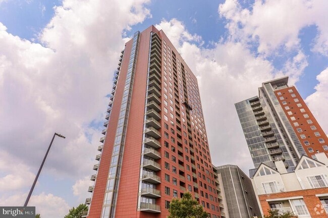 Building Photo - 105 Christina Landing Dr Unit 904 Rental