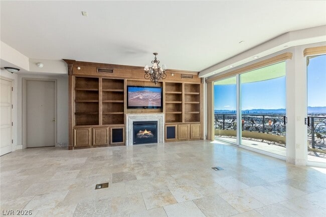 Photo - 9103 Alta Dr Unidad 703