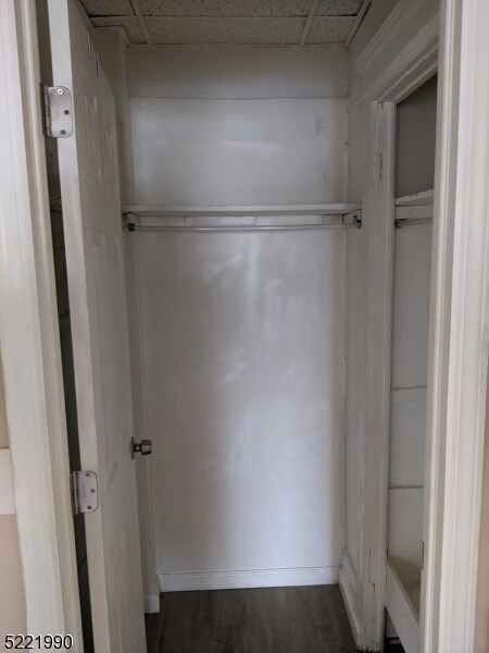 Photo - 1246 Waverly Pl