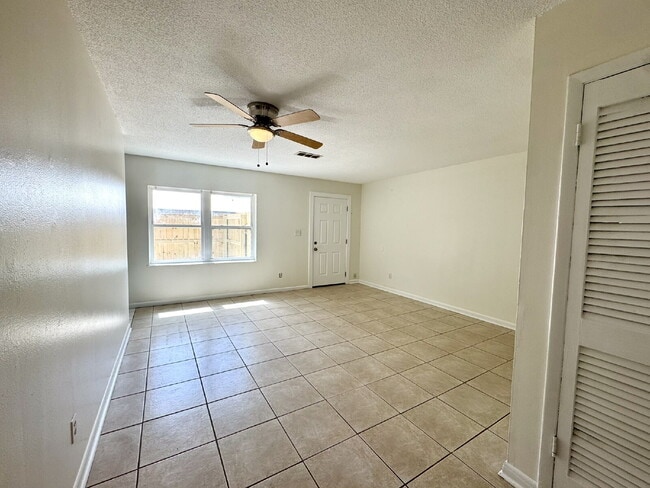 Photo - Updated 2-Bedroom 1-Bathroom with Water & Sewer Included Unit C
